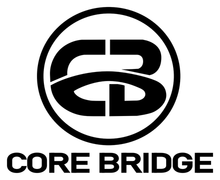 Core Bridge