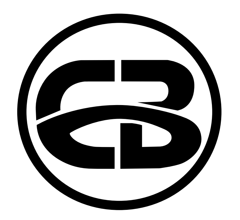 Core Bridge logo